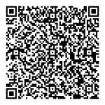 QR-Code: Kontaktdaten des Römermuseum Stattfeld als vCard